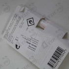 Отзыв Guerlain Aqua Allegoria Mandarine Basilic