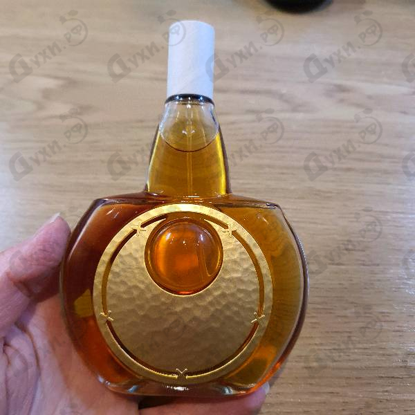 Купить Mahora от Guerlain