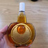 Купить Mahora от Guerlain