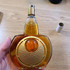 Отзывы Guerlain Mahora