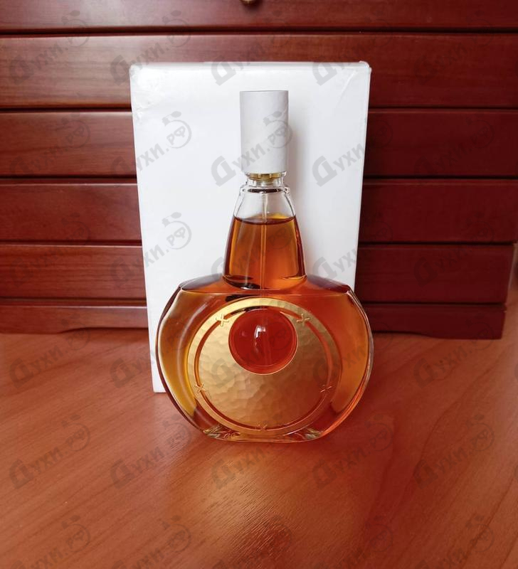 Купить Mahora от Guerlain