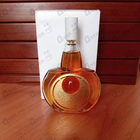 Отзывы Guerlain Mahora