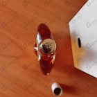 Отзыв Guerlain Mahora