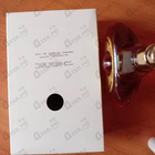 Парфюм Guerlain Mahora