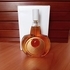 Купить Mahora от Guerlain