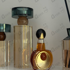 Отзывы Guerlain Mahora