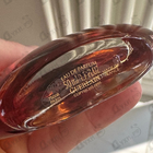 Отзыв Guerlain Mahora