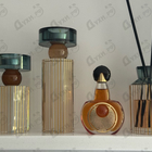 Духи Mahora от Guerlain