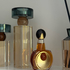 Отзыв Guerlain Mahora