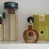 Парфюмерия Mahora от Guerlain
