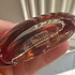 Парфюмерия Mahora от Guerlain