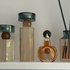 Отзывы Guerlain Mahora