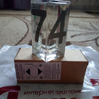 Духи Eau De Iceberg Jasmin от Iceberg