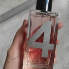 Отзывы Iceberg Eau De Iceberg Jasmin