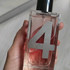 Купить Eau De Iceberg Jasmin от Iceberg
