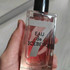 Духи Eau De Iceberg Jasmin от Iceberg