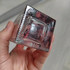 Духи Eau De Iceberg Jasmin от Iceberg