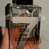 Купить Eau De Iceberg Jasmin от Iceberg