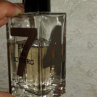 Отзыв Iceberg Eau De Iceberg Jasmin
