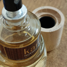 Парфюм Kanon Norvegian Wood