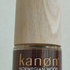 Купить Norvegian Wood от Kanon
