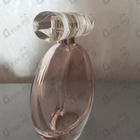 Духи Sheer Beauty от Calvin Klein