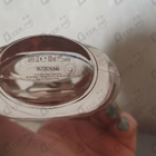 Духи Sheer Beauty от Calvin Klein