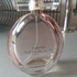 Духи Sheer Beauty от Calvin Klein Отзыв Calvin Klein Sheer Beauty