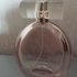 Купить Sheer Beauty от Calvin Klein Отзыв Calvin Klein Sheer Beauty