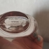 Парфюмерия Sheer Beauty от Calvin Klein Купить Calvin Klein Sheer Beauty