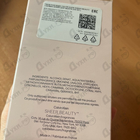 Отзыв Calvin Klein Sheer Beauty