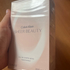 Парфюмерия Sheer Beauty от Calvin Klein