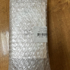 Отзывы Calvin Klein Sheer Beauty