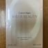 Духи Sheer Beauty от Calvin Klein