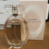 Парфюмерия Sheer Beauty от Calvin Klein
