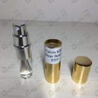 Духи Sheer Beauty от Calvin Klein