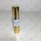 Духи Sheer Beauty от Calvin Klein