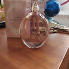 Духи Sheer Beauty от Calvin Klein