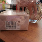 Отзывы Calvin Klein Sheer Beauty