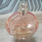 Отзыв Calvin Klein Sheer Beauty