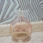 Отзыв Calvin Klein Sheer Beauty