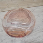 Парфюм Calvin Klein Sheer Beauty