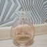 Отзывы Calvin Klein Sheer Beauty Купить Sheer Beauty от Calvin Klein