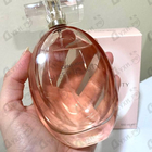 Отзывы Calvin Klein Sheer Beauty
