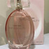 Парфюмерия Calvin Klein Sheer Beauty