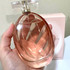 Отзыв Calvin Klein Sheer Beauty