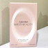 Купить Sheer Beauty от Calvin Klein
