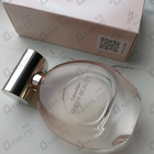 Духи Sheer Beauty от Calvin Klein