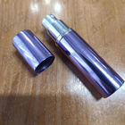 Духи Sheer Beauty от Calvin Klein