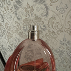 Духи Sheer Beauty от Calvin Klein